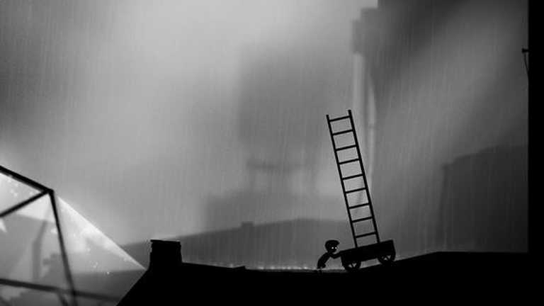  LIMBO